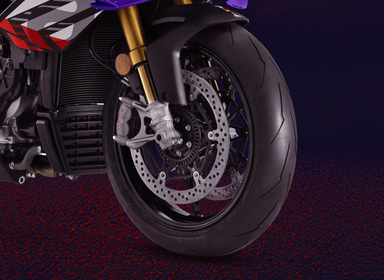 WI Aprilia Tuono+V4 Factory D 1920X1440 B