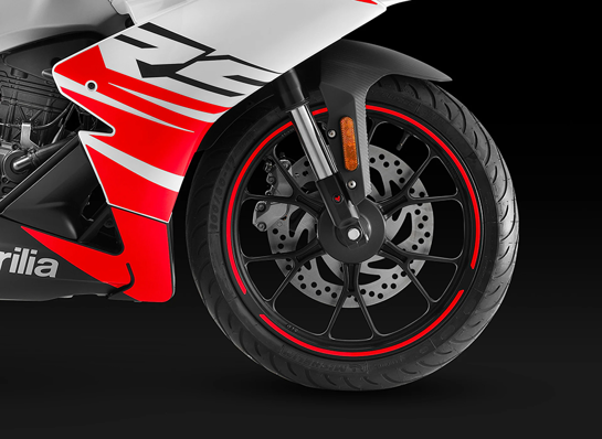Aprilia RS 125 Wall Img 1920X1440 Ruota Ant 1 Copy