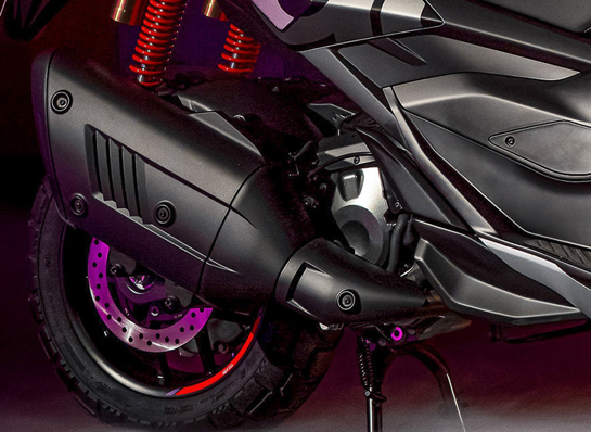 TAB SRGT 400 Dusty Grey DM 870X636 B