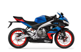 RS 457