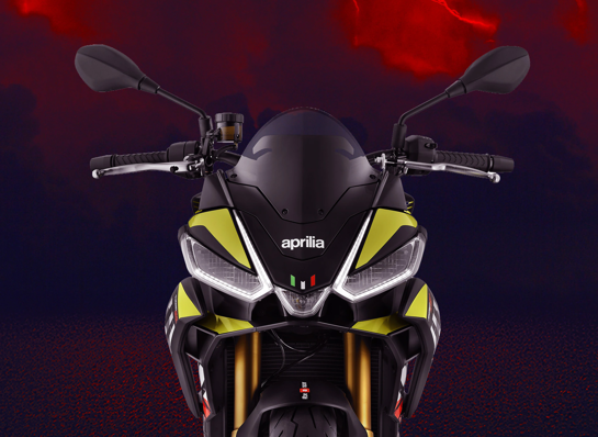 WI Aprilia Tuono+660 Factory D 1920X1440 C