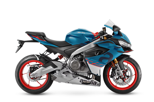 l D レフティ LeoVince LV Pro Exhaust System Aprilia RS 660 / Tuono 660