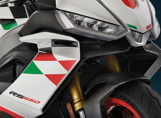 Aprilia RS 660 Extrema Galleryimage Half 870X636 1