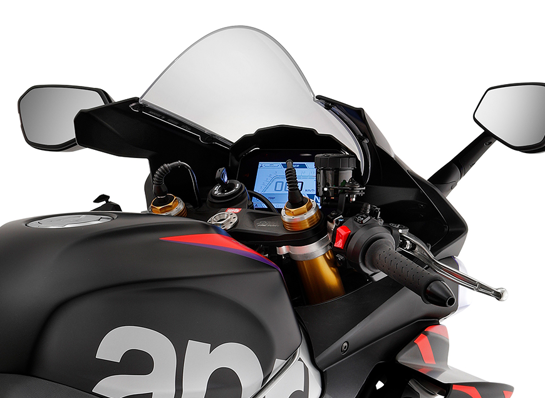 Aprilia RSV4 Factory 1100 Galleryimage Half 870X636 1